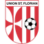 Union St. Florian
