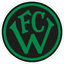 FC Wacker Innsbruck