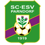 ESV Parndorf