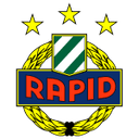 Rapid Wien II