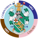 Corinthian Casuals FC