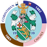 Corinthian Casuals FC