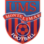 Montelimar US
