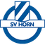 SV Horn