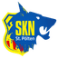 SKN St. Pölten