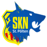 SKN St. Pölten