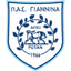 PAS Giannina U20