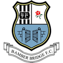 Bamber Bridge FC