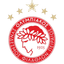 Olympiacos U20