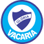 Glória de Vacaria