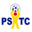 PSTC