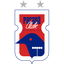 Paraná Clube U19