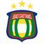 São Caetano U19