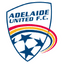 Adelaide United Youth