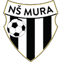 NŠ Mura
