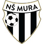 NŠ Mura