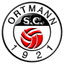 SC Ortmann