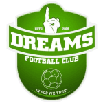 Dreams