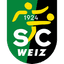 SC Weiz