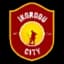 Ikorodu City