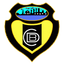 CD Basconia