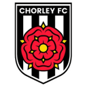 Chorley FC