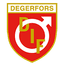 Degerfors IF U19