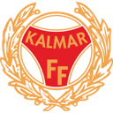 Kalmar FF U19