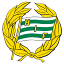 Hammarby IF U19