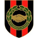 IF Brommapojkarna U19