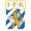 IFK Göteborg U19