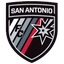 San Antonio FC