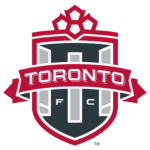 Toronto FC II