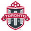 Toronto FC II