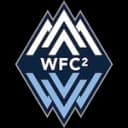 Vancouver Whitecaps FC II