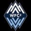 Vancouver Whitecaps FC II