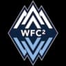 Vancouver Whitecaps FC II