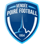 Le Poiré-sur-Vie