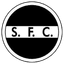 Sertanense