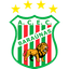 Baraúnas