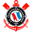 Corinthians Alagoano