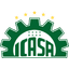 Icasa
