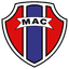 Maranhão AC