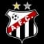 Anápolis FC