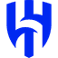 Al-Hilal