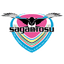 Sagan Tosu