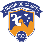Duque de Caxias
