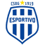 Clube Esportivo Bento Gonçalves