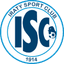 Iraty