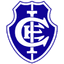 Itabuna EC